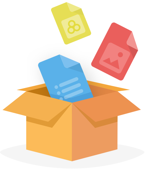 Dog Monitor app for iPhone, iPad, Android and Mac