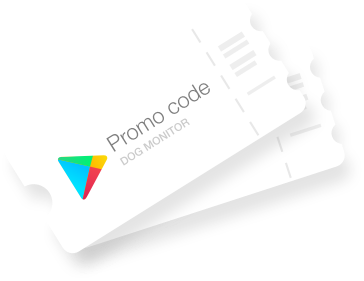 Promocode